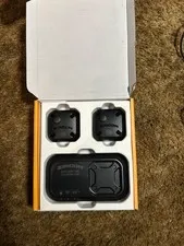 zircon leak alert 360 water sensor kit