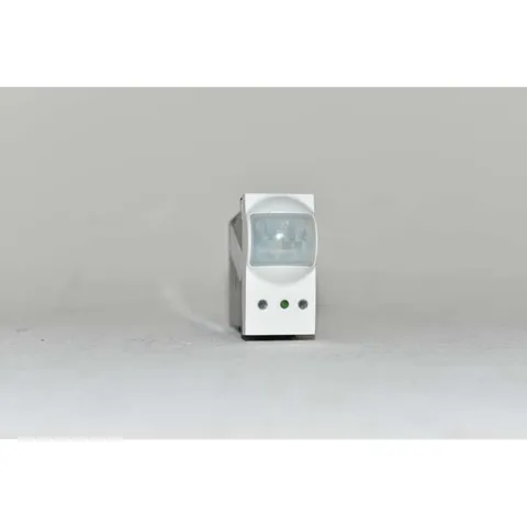 2CSY1225MC ABB Mylos Anti Blackout Lamp 1M 220 Volt White