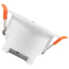 Tuya  MmWave Human Presence Sensor with Luminance Celling Mount V2N87537