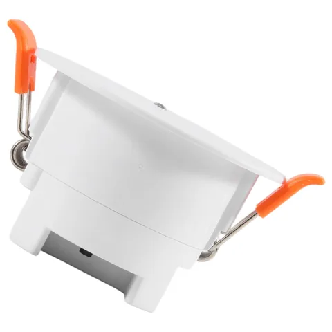 Tuya  MmWave Human Presence Sensor with Luminance Celling Mount V2N87537