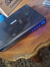 Swann 16 channel digital video recorder PLEASE READ 