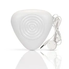Water Level Sensor  Water Leakage Alarm Detector Flood Alert Overflow7868