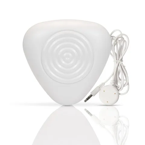 Water Level Sensor  Water Leakage Alarm Detector Flood Alert Overflow7868