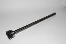 Original Replacement Nice PRMB04A Rolled Screw Group MB4015-4024