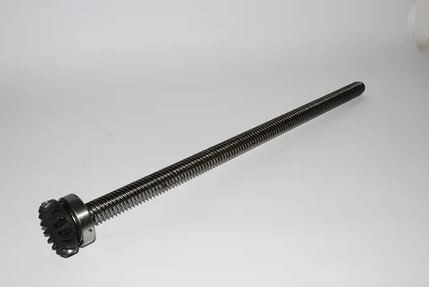 Original Replacement Nice PRMB04A Rolled Screw Group MB4015-4024