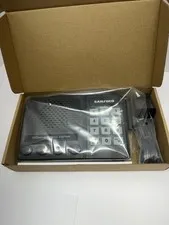 Lot of 2 10-Channel Wireless Intercom System for Home FTAN40A - FREE SHIPPING
