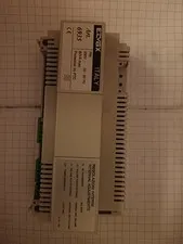 elvox power supply