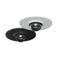 Ubiquiti G6 Dome Camera Flush Mount UACC-G6-DOME-FM - NEW SEALED