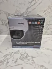 Digimerge DPD23D camera