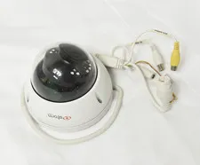 Inaxsys STORM INSDO4IRF IP Camera