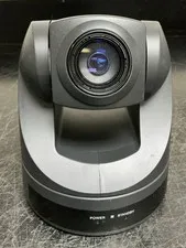 Sony EVI-D70 Color Video Camera