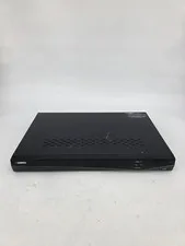 Lorex 8 Channel PoE Stratus 1080p NVR - LNR380 - ( FOR PARTS )