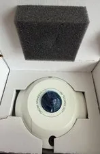 Oncam EVO-05-LID 5MP 360° Indoor PoE IP Network Fisheye Dome Camera