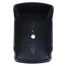 Waterproof Access Control Machine Rainproof Cover Protector Rain Sheld