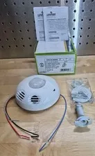 Leviton OSC20-MWW MULTITECH 2000sqft Ceiling SENSOR New In Box