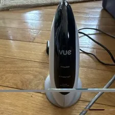 Netgear VueZone Wireless Video Monitoring System Base Station GW2010