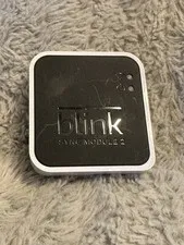 Blink Sync Module 2 for Smart Security Camera System Amazon