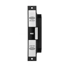 PADDE ES2000-1 12V Monitored Electric Strike-Fail Secure -FREE POST-PAES2000-2