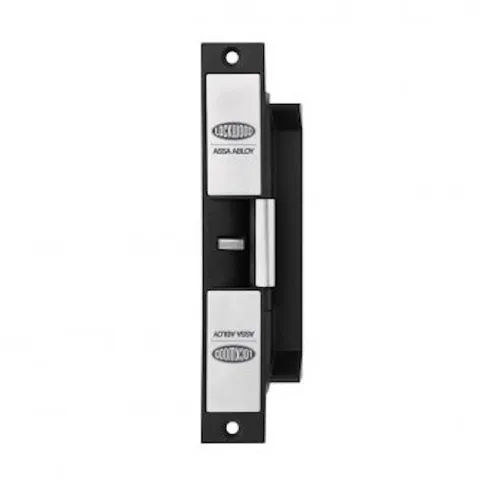 PADDE ES2000-1 12V Monitored Electric Strike-Fail Secure -FREE POST-PAES2000-2