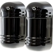 Dual Beam Photoelectric Sensor Digital Pulse Beam