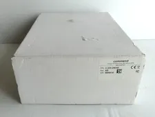 Commend ID5-DKHS Desk Kit w/ Handset for ID5 series Intercom Station, SEALED NEW