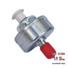 213-3521 2133521 10456603 12589867 8104566030 SU1282 5S2172 213-362 Ignition