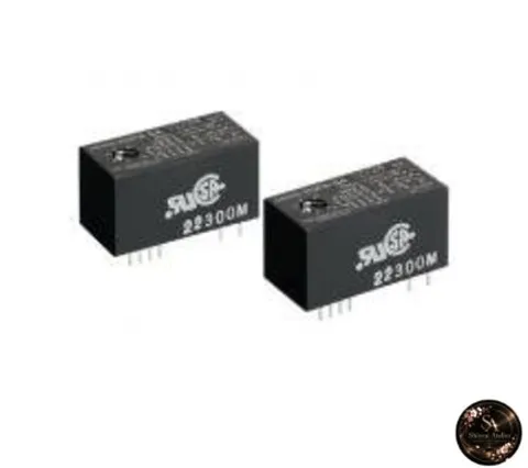 OMRON (OMRON) Dip Time Non-contacted output 1S-10min Limited
