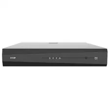 INVID TECH VN2A-16X16/16TB Network Video Recorder