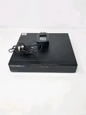 Night Owl 5.0 DVR-XHD50B-82-JF 8 Channel  DVR 2TB HDD PARTS And REPAIR 