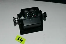 Eway CM0000-0502 Hitch WiFi Magnetic Wireless Backup Camera ONLY 1G