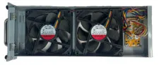 LTS LTN07256, Platinum Enterprise 256 Ch NVR - FAN MODULE