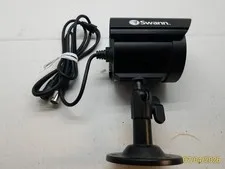 Swann Advanced-Series Day/Night Security Camera ADS-180