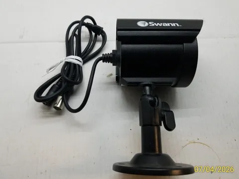 Swann Advanced-Series Day/Night Security Camera ADS-180