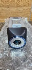 Samsung SNC-550P Camera