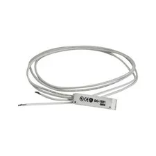 Self Adhesive Mini Reed Switch