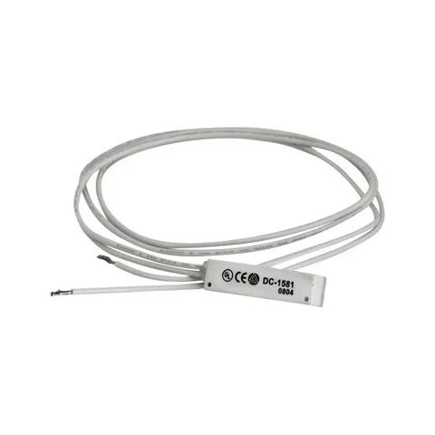 Self Adhesive Mini Reed Switch