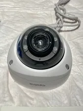NEW Reolink RLC-843A 8MP PoE Outdoor IP Camera Color Night Vision
