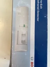 Bosch DS150i REX PIR Request to Exit IR Sensor for Access Control