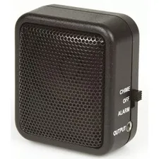 Extension Speaker suit S5335