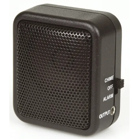 Extension Speaker suit S5335