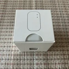 New Blink Sync Module Core BSM00600U