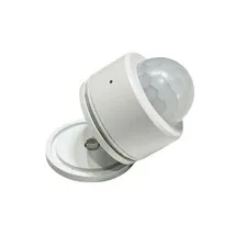 Tuya  Human Presence Detector with Holder  Human Body PIR Sensor  Microwave6480
