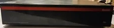 Bolide NVR 64ch Non Poe