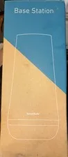 Simplisafe Home Security Base Station BS3W GEN 3 (Open Box)