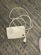 Radio Shack FM Wireless Intercom 