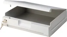 Locking Drawer for SentrySafe 0.8 & 1.2 Cubic Feet Safes