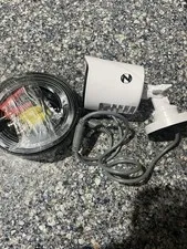 night owl wired camera Cm-dp2l-v3