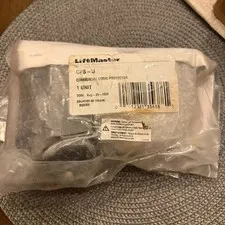For Liftmaster CPS-U Commercial Photo Eyes, CPS-U Safety Sensors Free Shipping!!