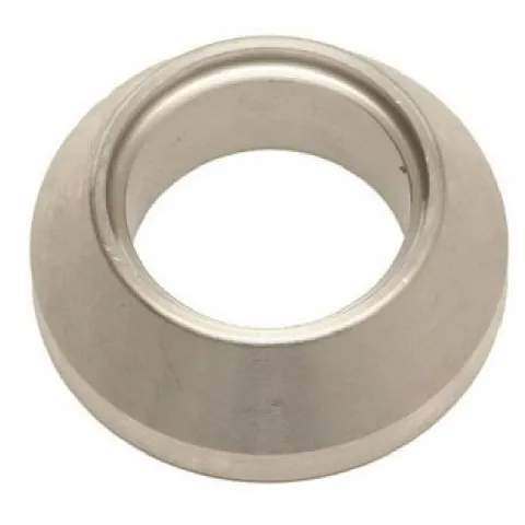 BDS Solid Rim Cylinder 18mm Spacer Ring-Suitable for Lockwood, Yale-FREE POSTAGE