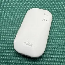 Blink Sync Module Core BSM00600U Wi-Fi Hub for Blink Cameras